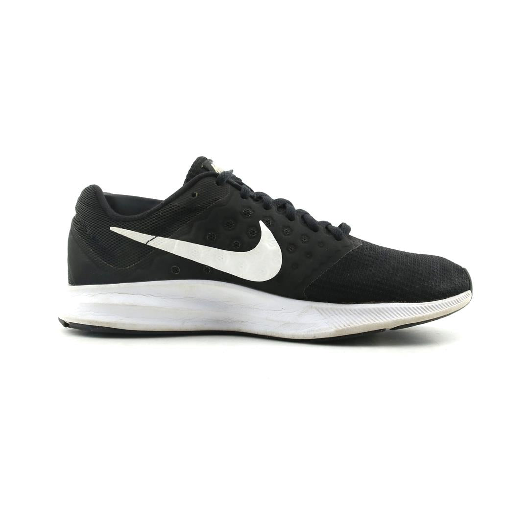 NIKE DOWNSHIFTER 7