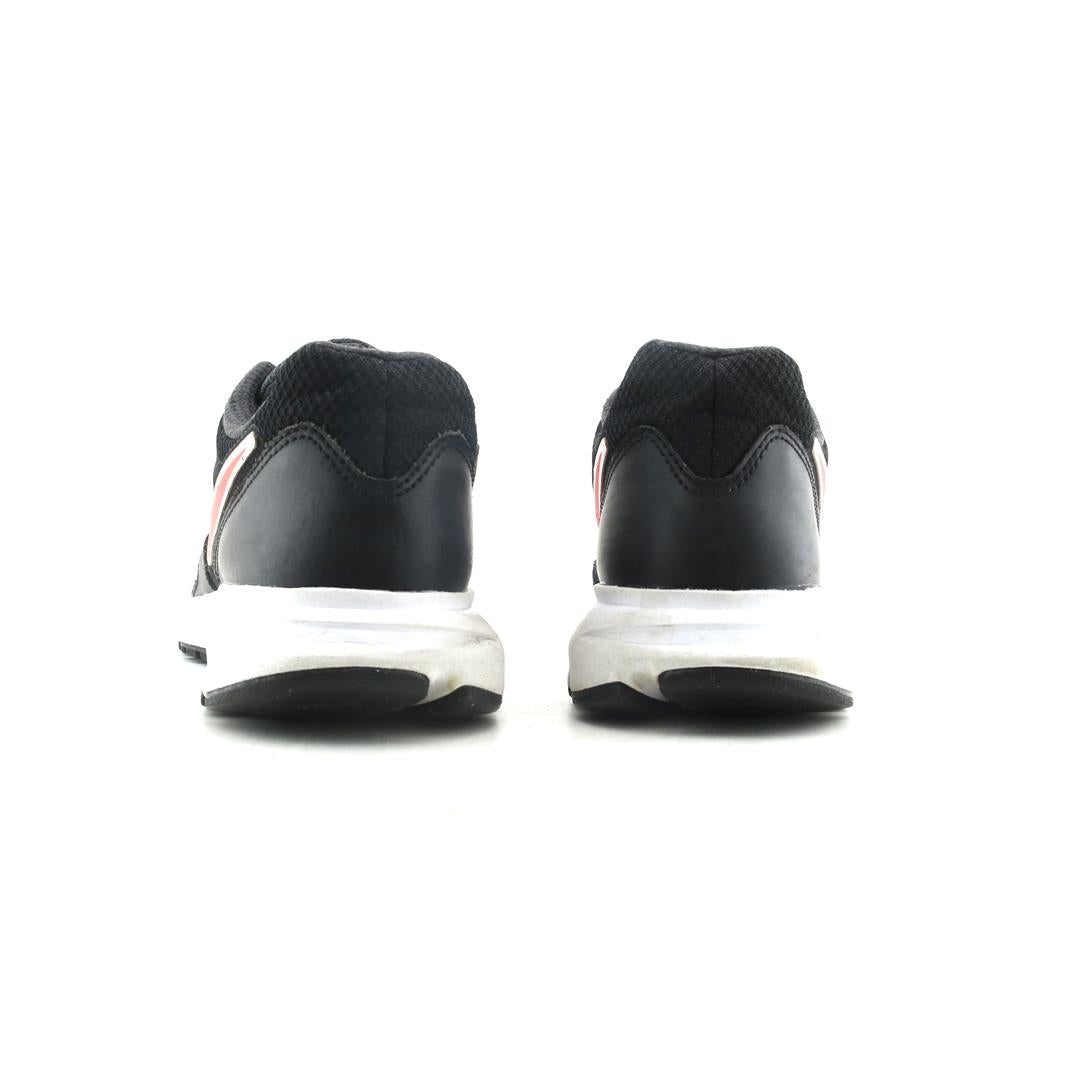 NIKE DOWNSHIFTER 6