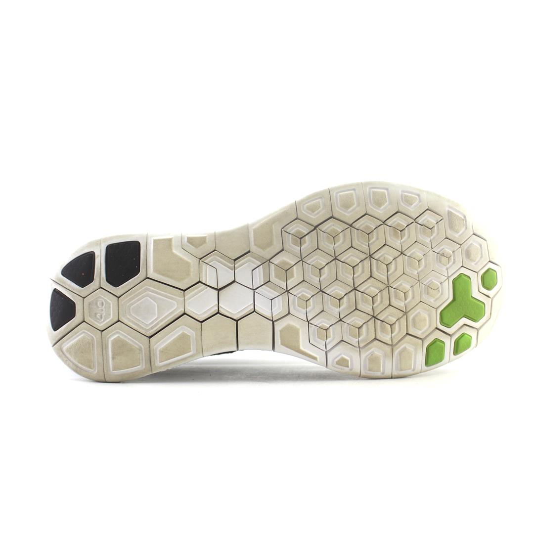 NIKE  FREE 4.0 FLYKNIT