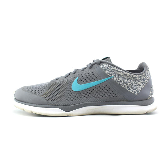 NIKE IN SEASON TR 5