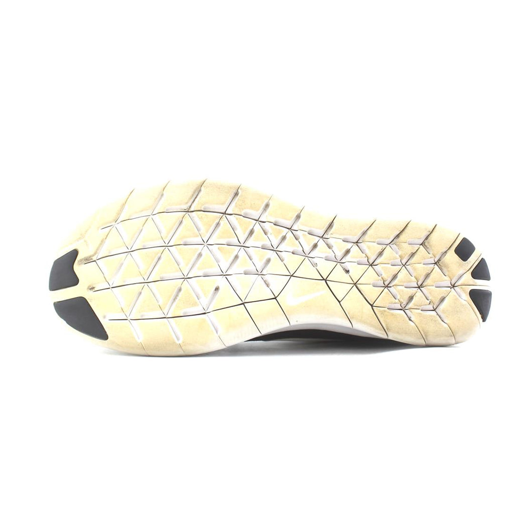 NIKE FREE RN