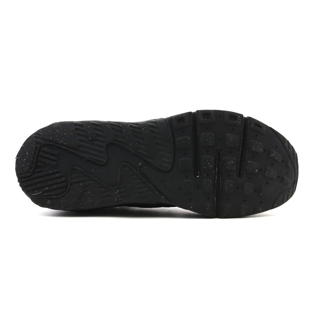 NIKE AIR MAX EXCEE