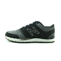 NEW BALANCE 577V4