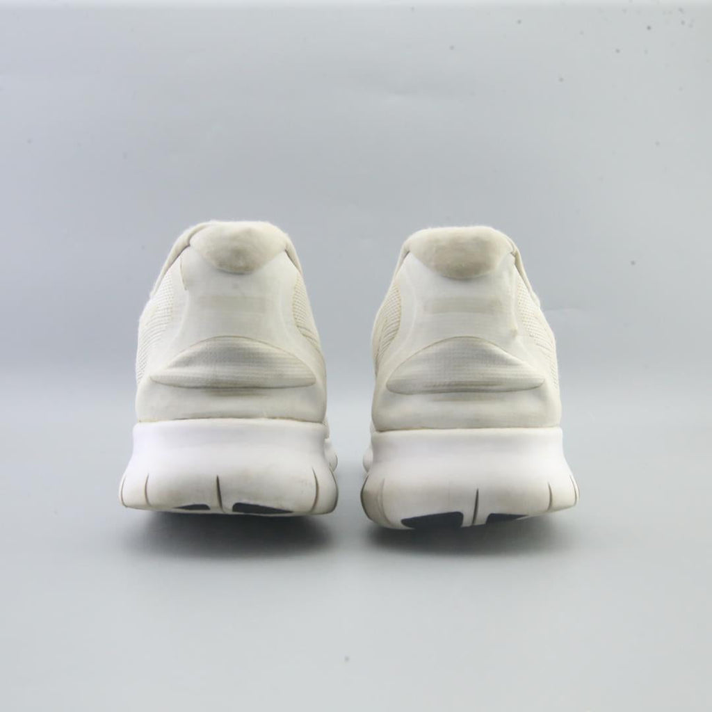NIKE FREE RN 2017
