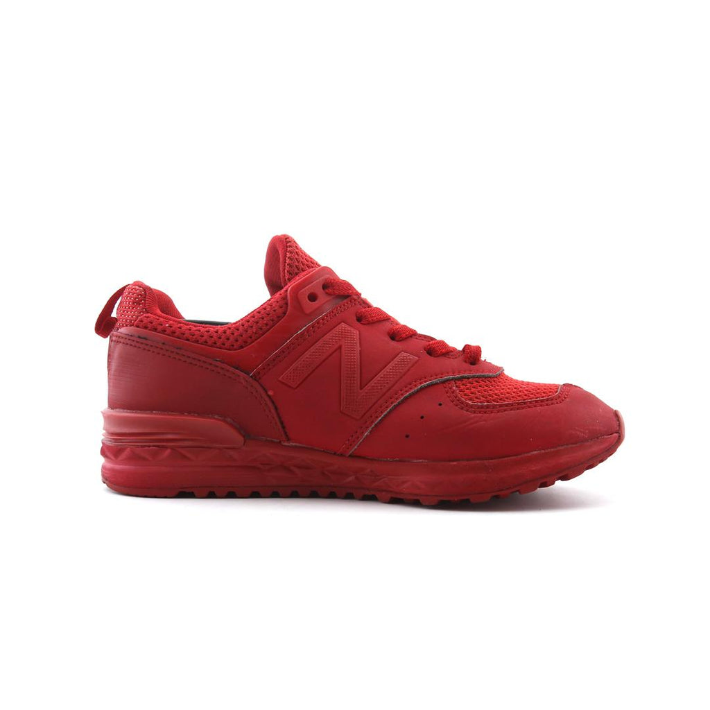 NEW BALANCE 574