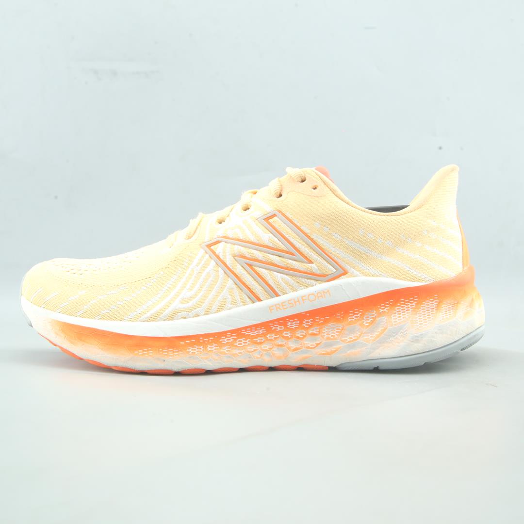 NEW BALANCE FRESH FOAM X VONGO V5
