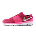 NIKE  FLEX 2014 RN