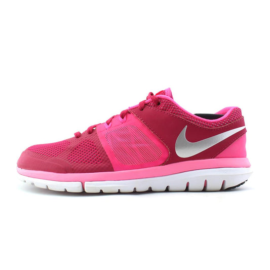 NIKE  FLEX 2014 RN