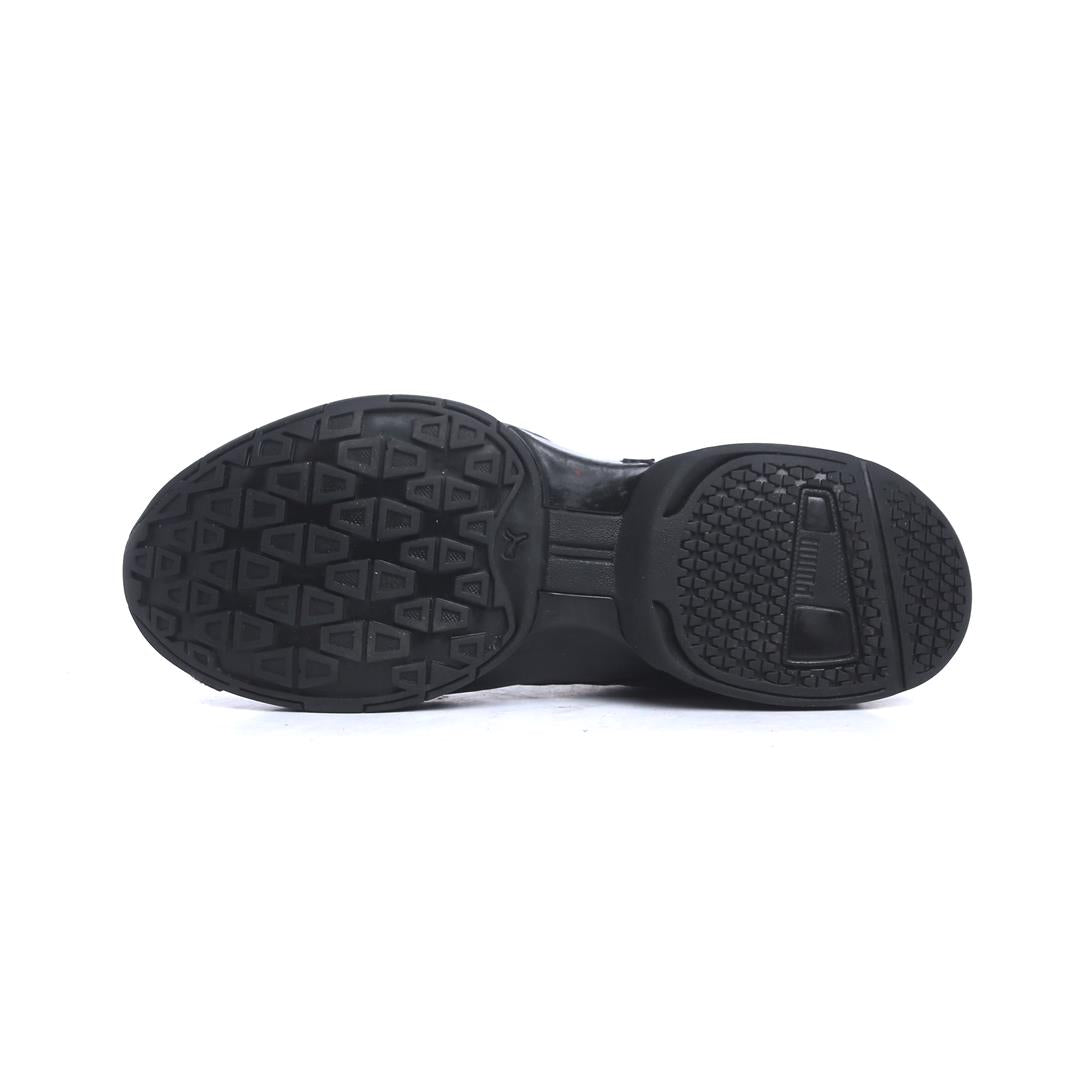 PUMA  TAZON 6
