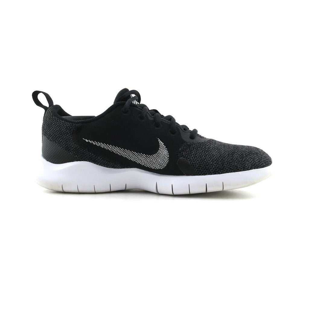 NIKE FLEX EXPERIENCE RUN 10