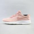 NIKE TANJUN
