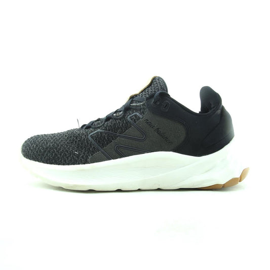 NEW BALANCE  FRESH FOAM ROAV V2