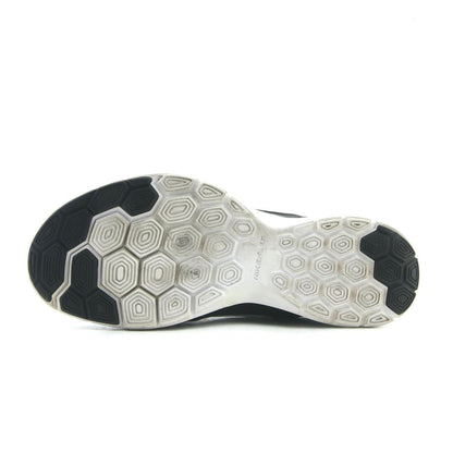 NIKE FLEX TRAINER 6