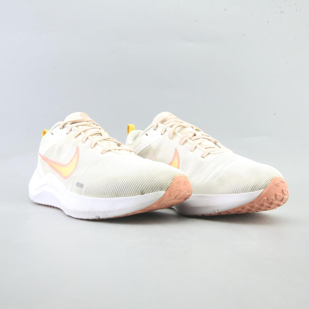 NIKE DOWNSHIFTER 12