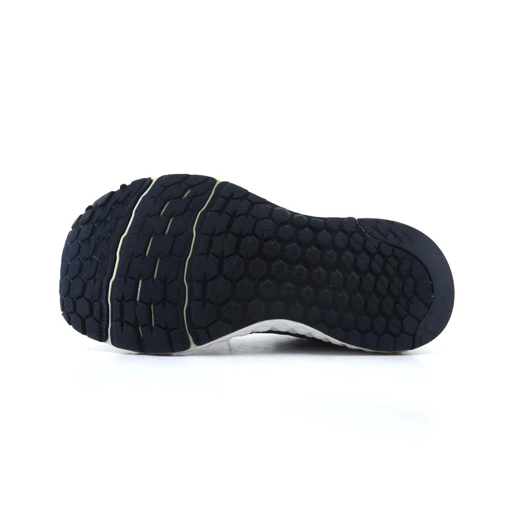 NEW BALANCE FRESH FOAM X 1080 V7
