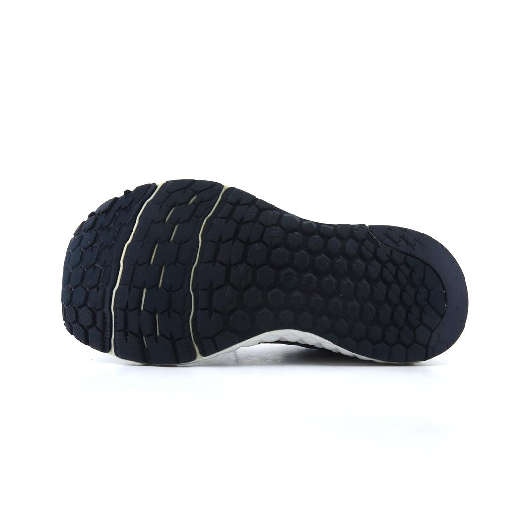 NEW BALANCE FRESH FOAM X 1080 V7