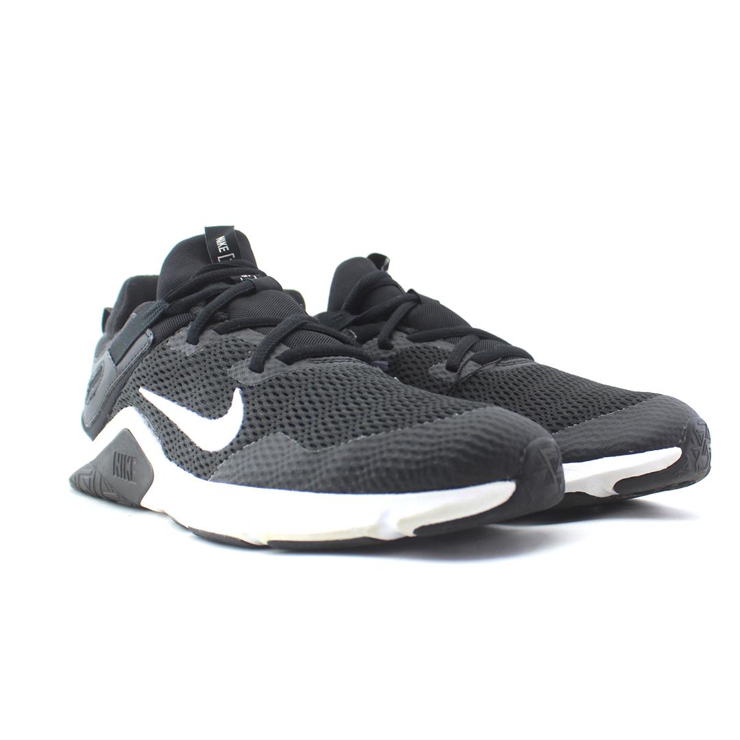 NIKE LEGEND ESSENTIAL