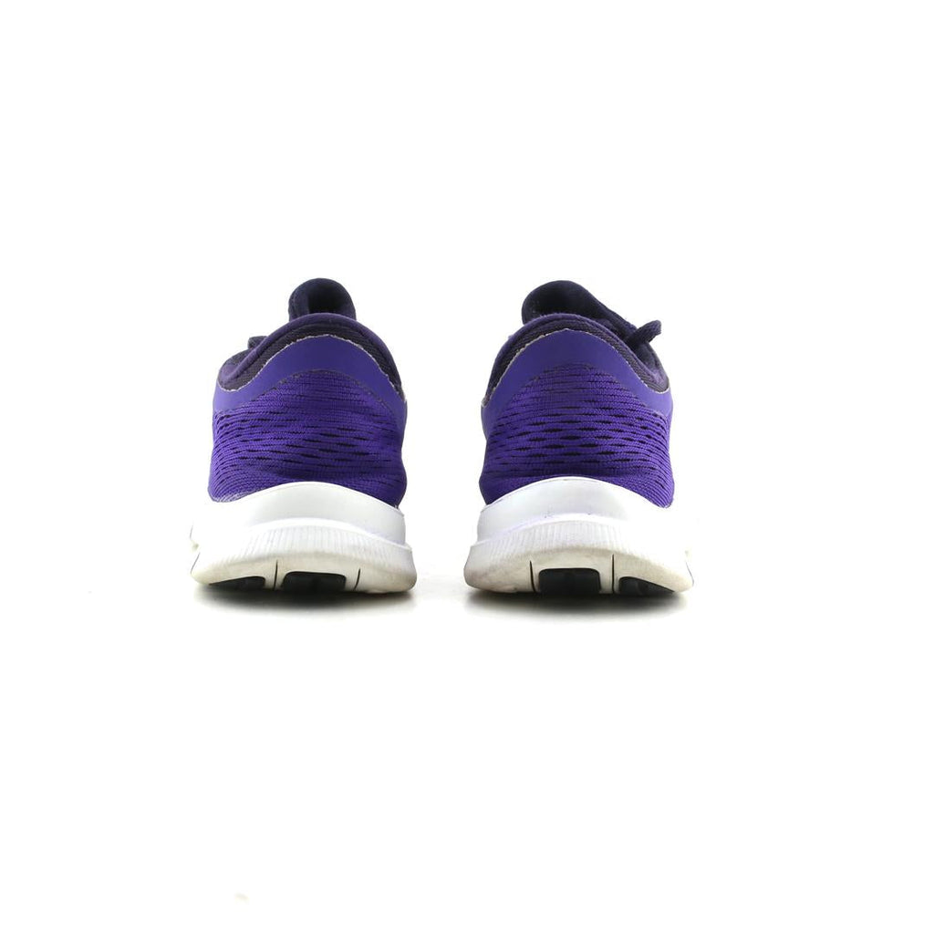 NIKE FREE 3.0