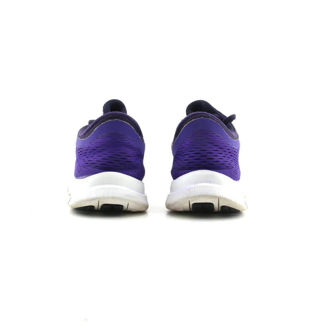NIKE FREE 3.0