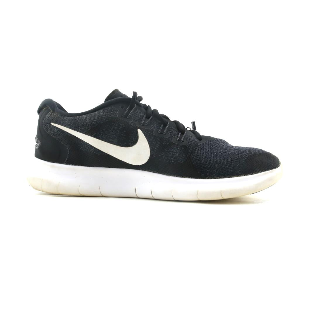 NIKE FREE RN 2017
