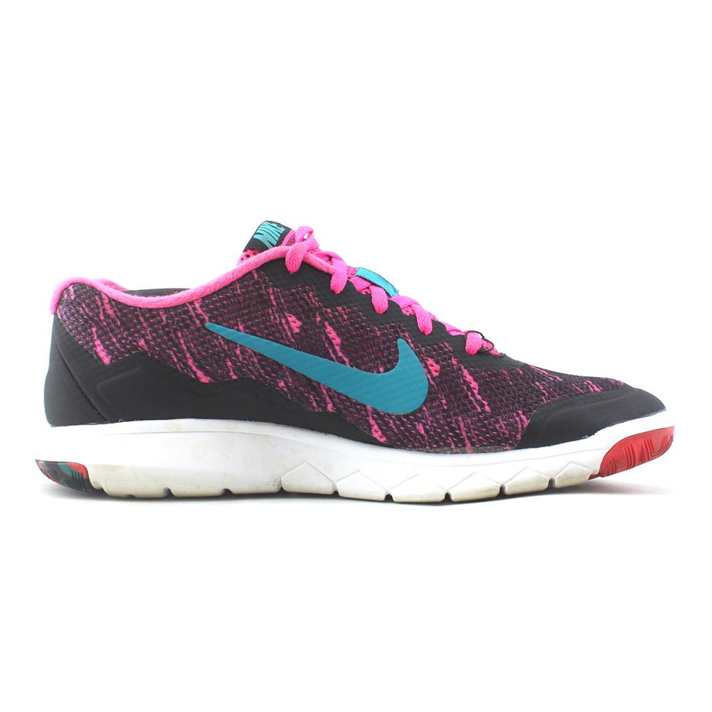 NIKE  FLEX EXPERIENCE RN 4
