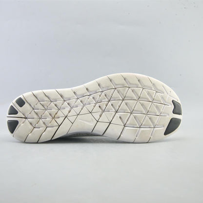 NIKE FREE RUN