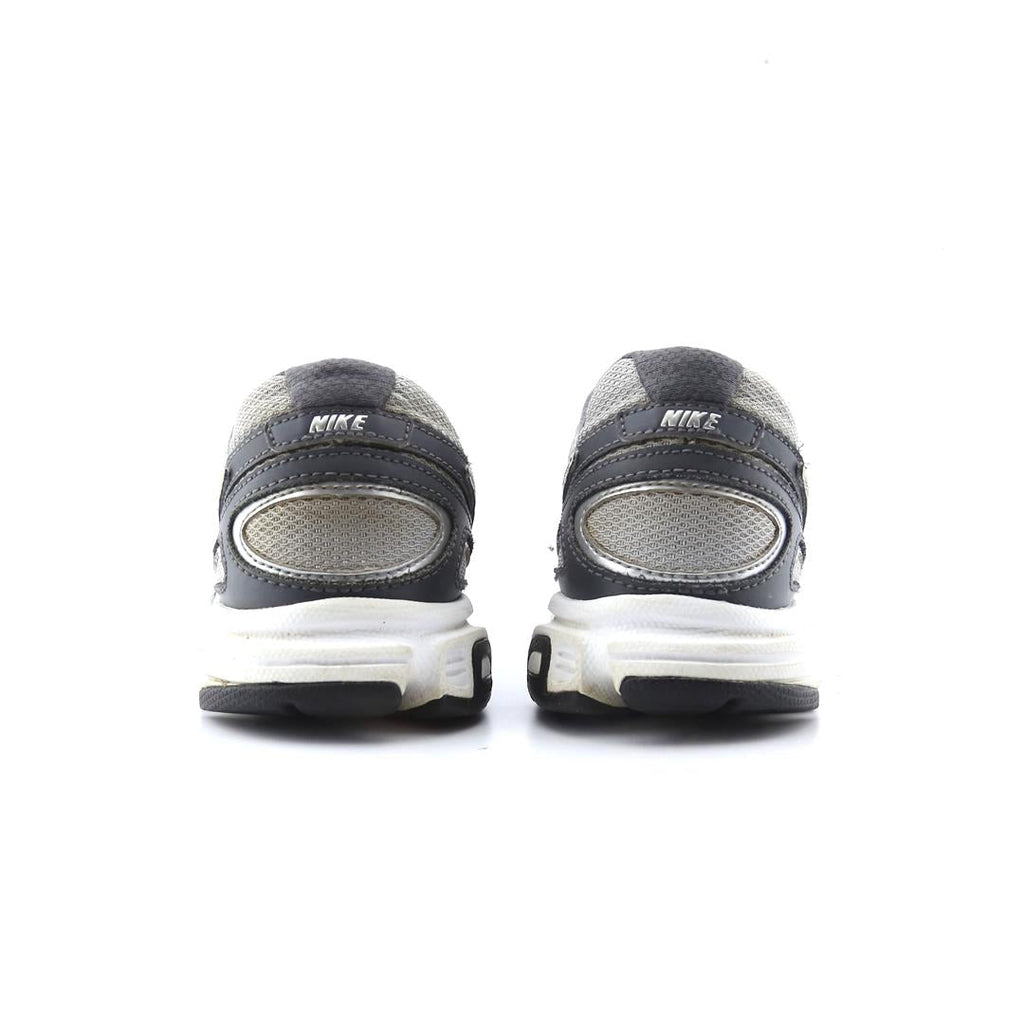 NIKE  INCINERATE