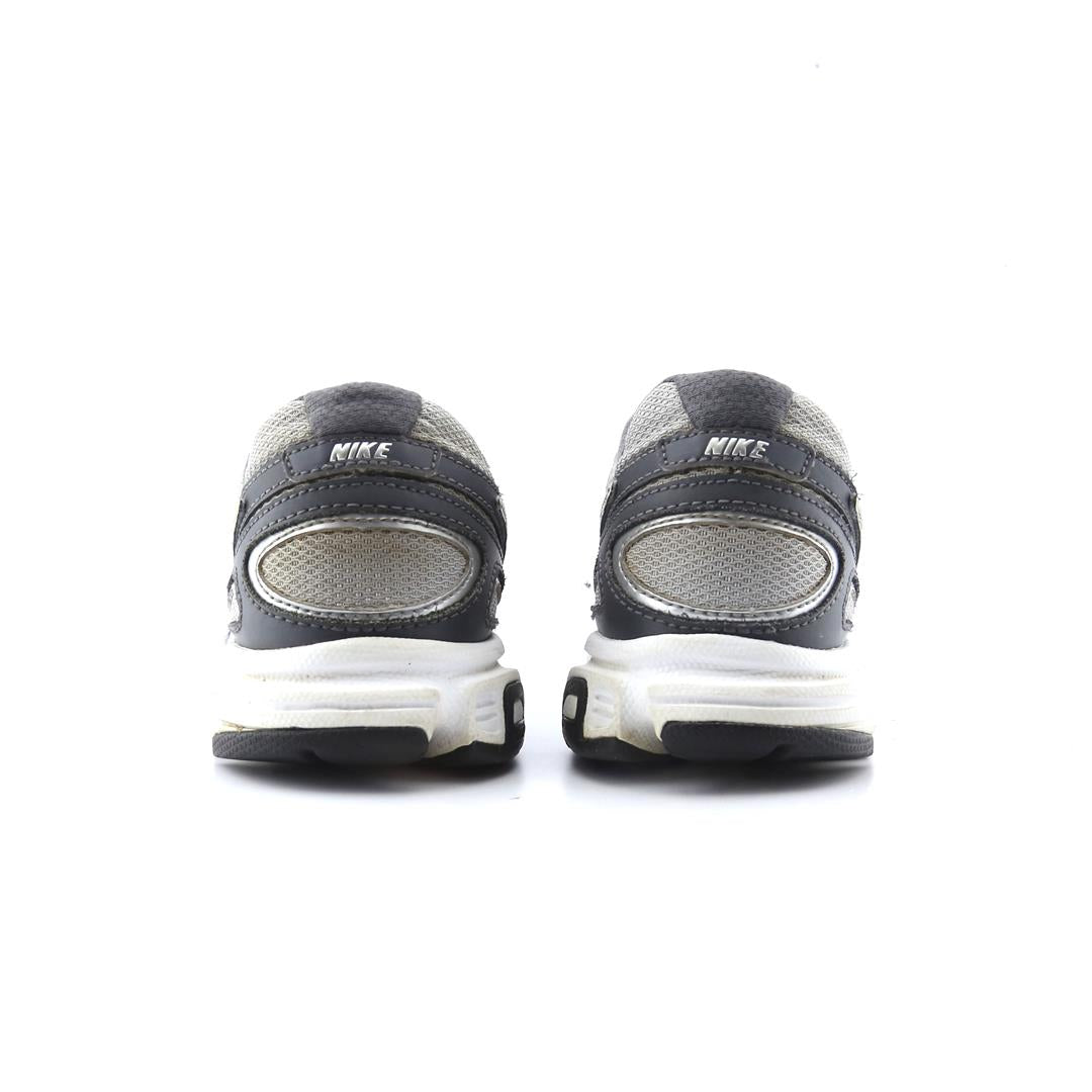 NIKE  INCINERATE