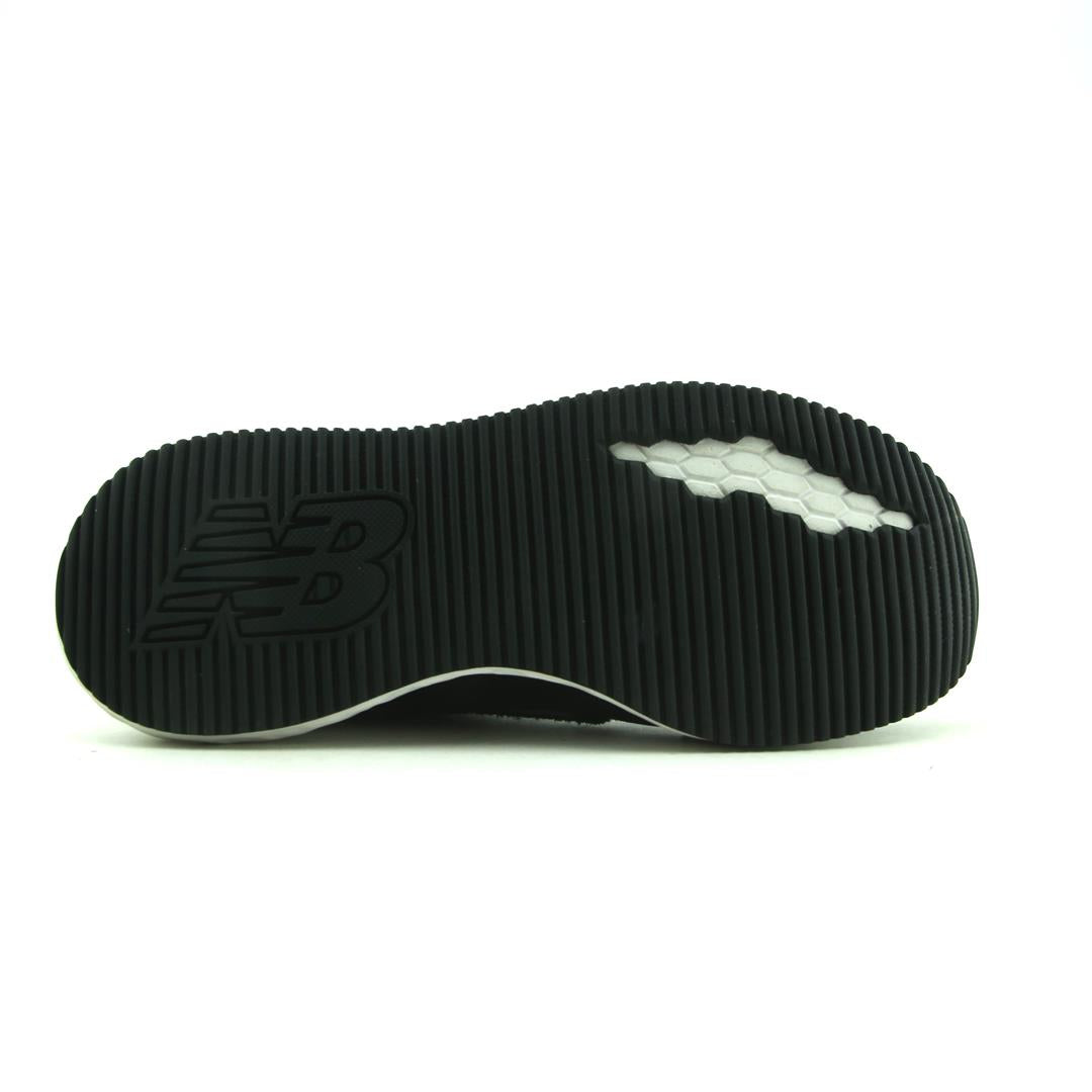 NEW BALANCE FRESH FOAM X70