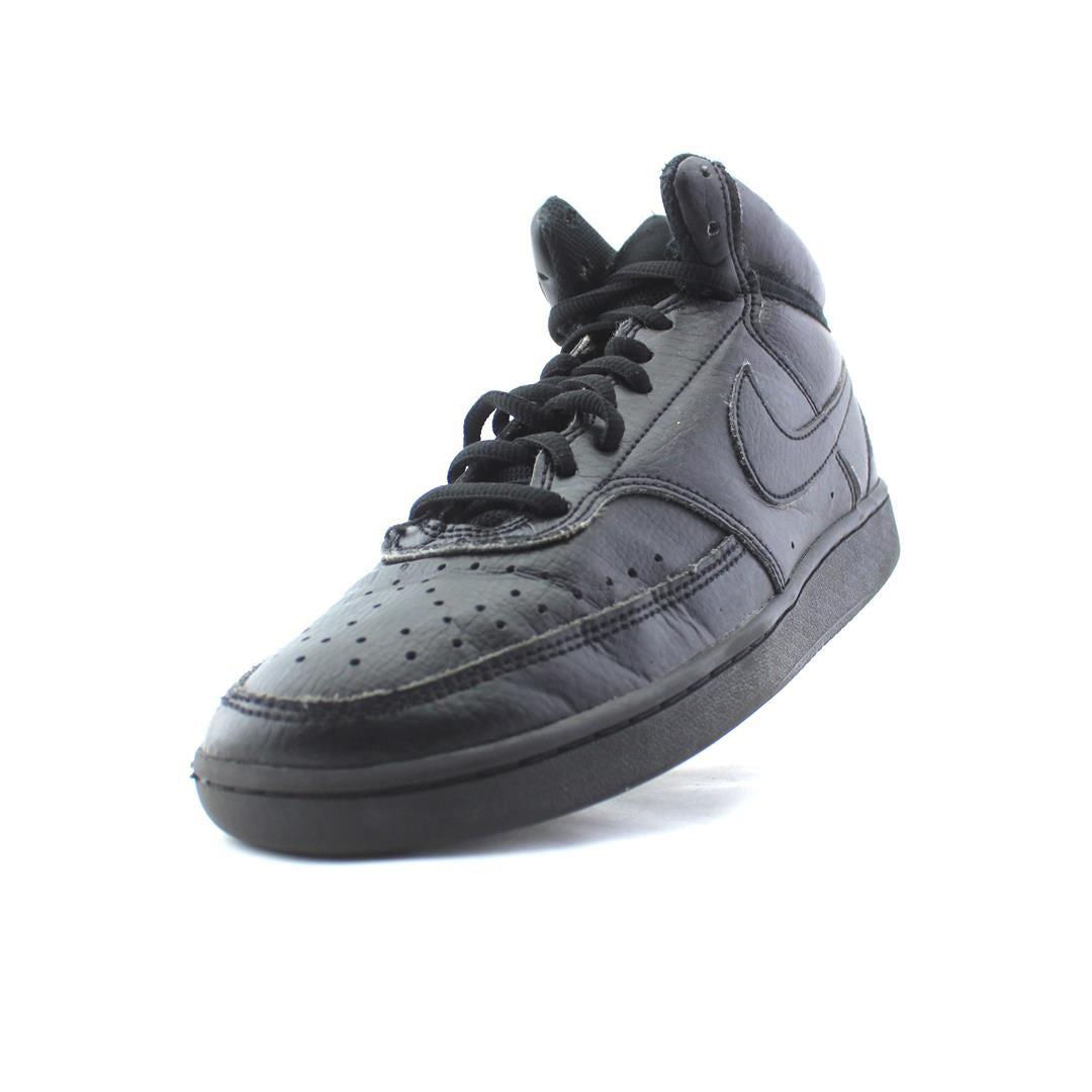 NIKE COURT VISION MID