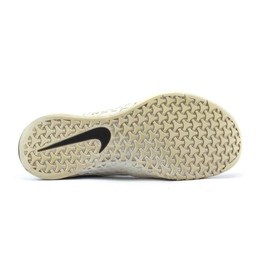 NIKE METCON 3
