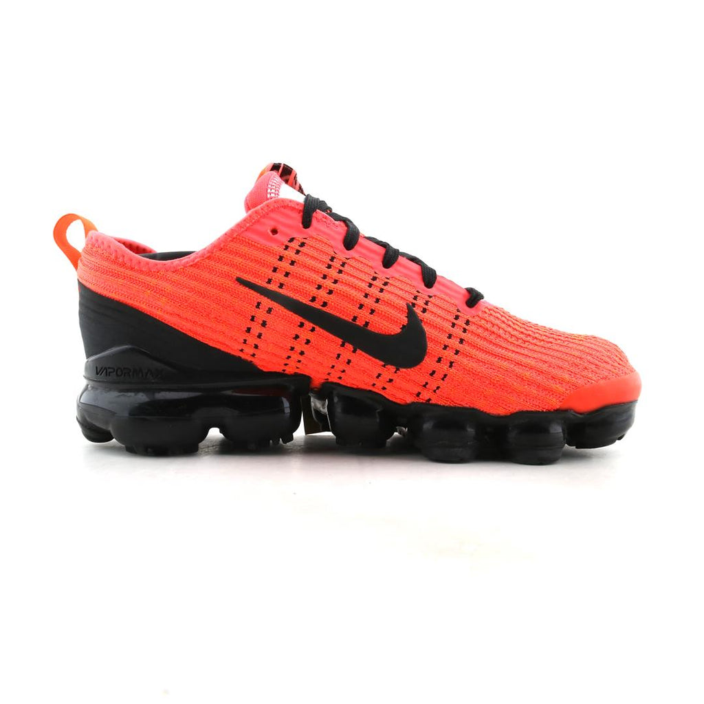 NIKE AIR VAPORMAX FLYKNIT 3
