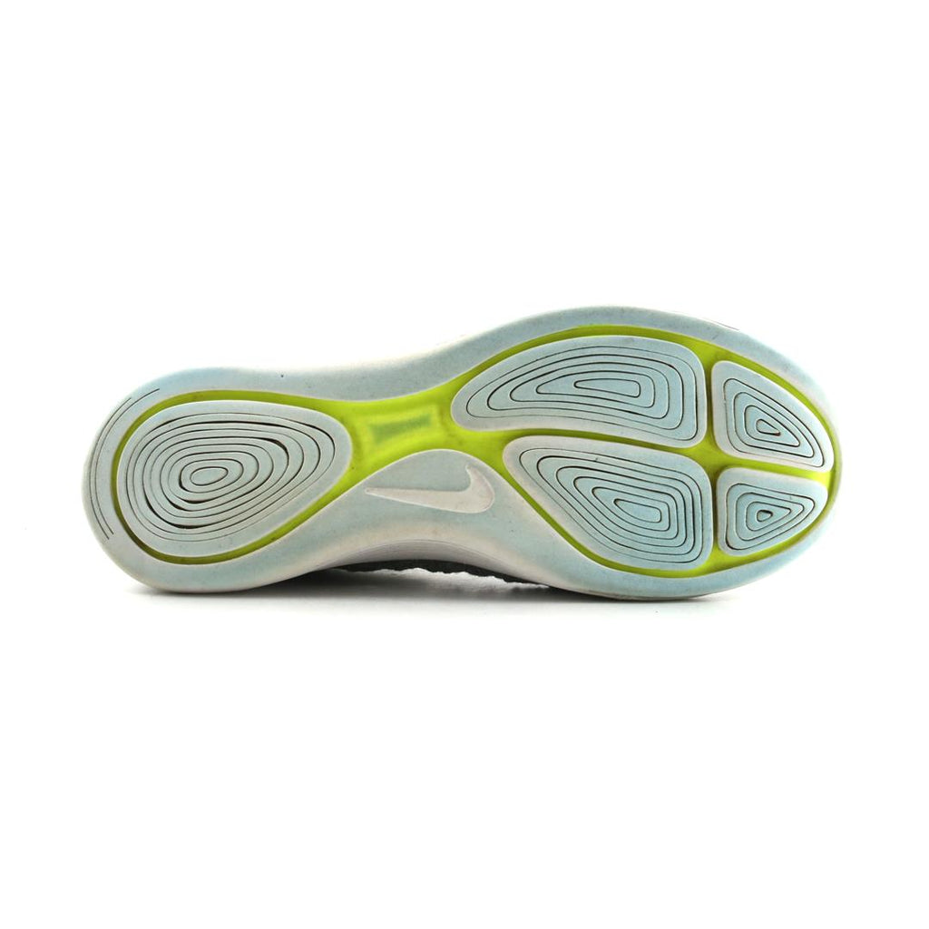 NIKE LUNAREPIC LOW FLYKNIT 2