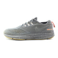 NIKE  ZOOM WINFLO 4