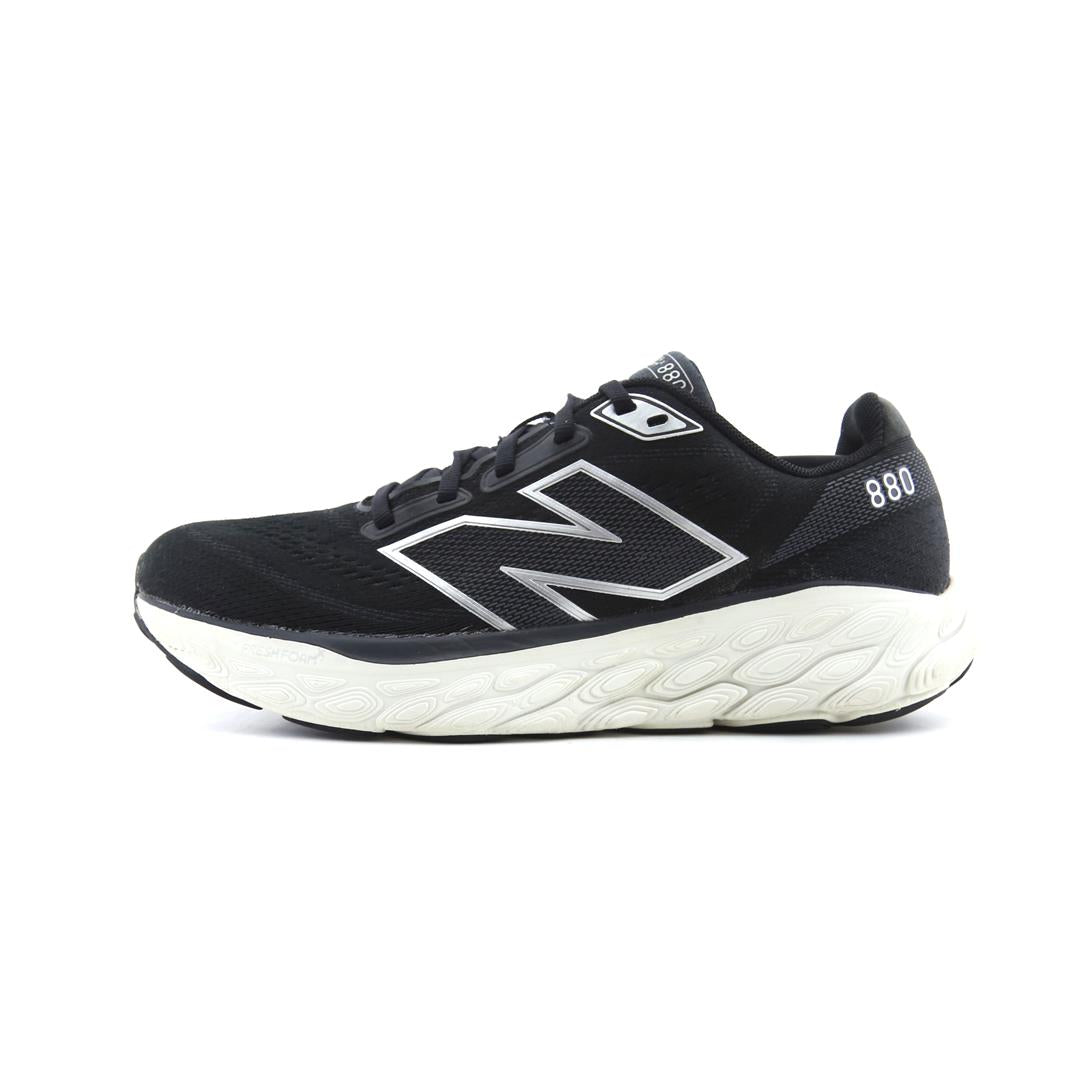 NEW BALANCE FRESH FOAM X 880 V14