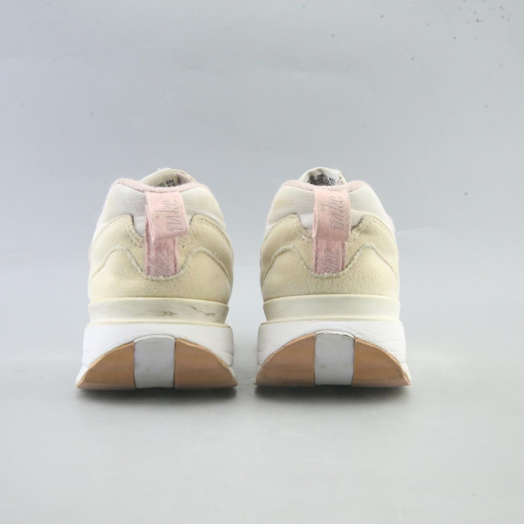 NIKE AIR MAX DAWN GS