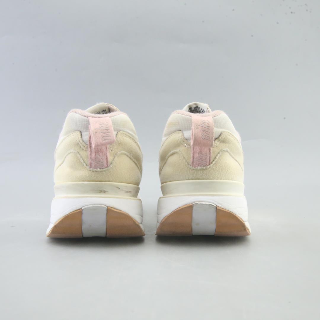 NIKE AIR MAX DAWN GS