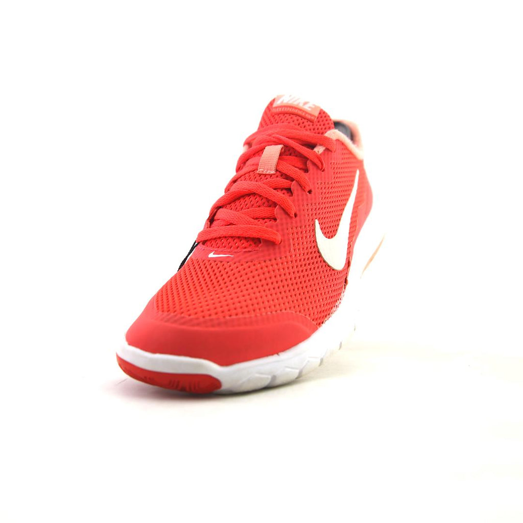 NIKE FLEX EXPERIENCE RN 4