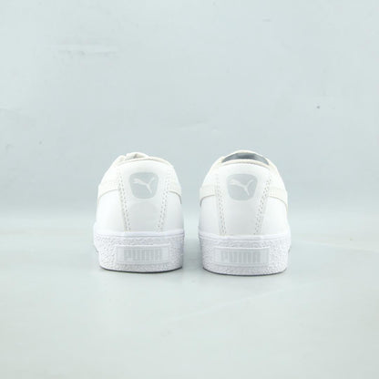 PUMA BARI Z