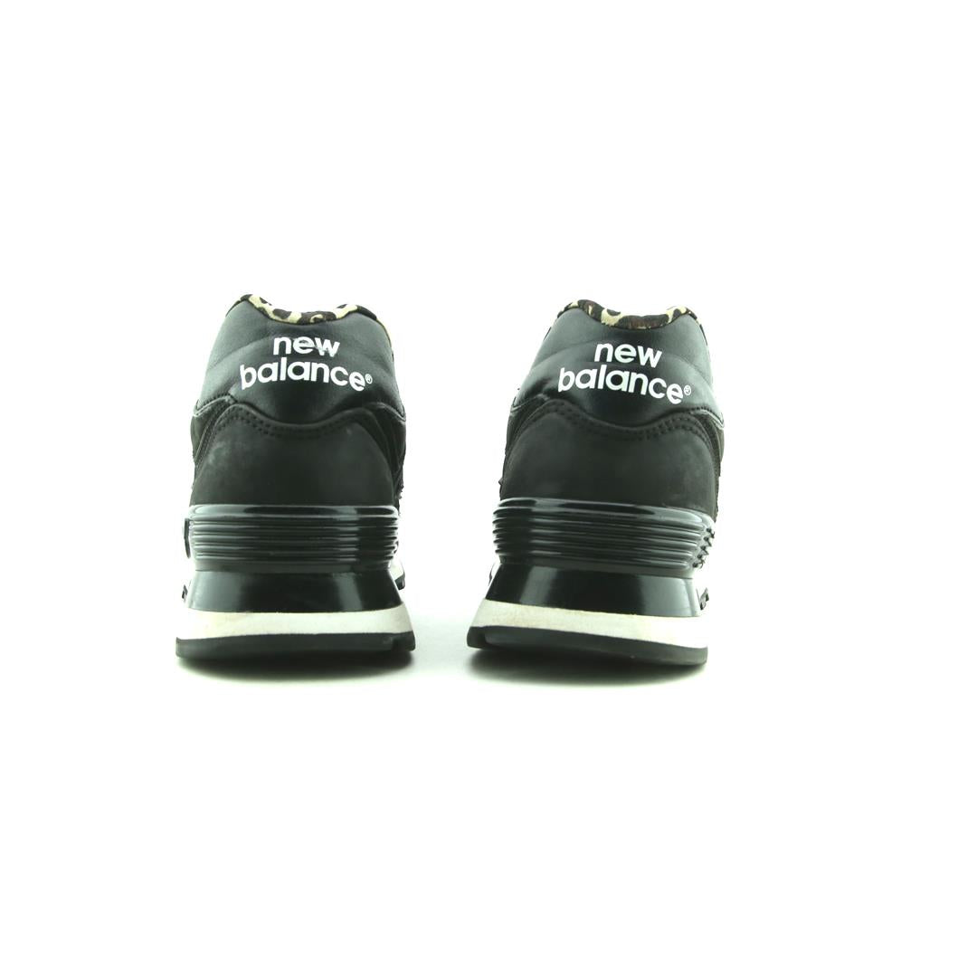 NEW BALANCE 574 CORE