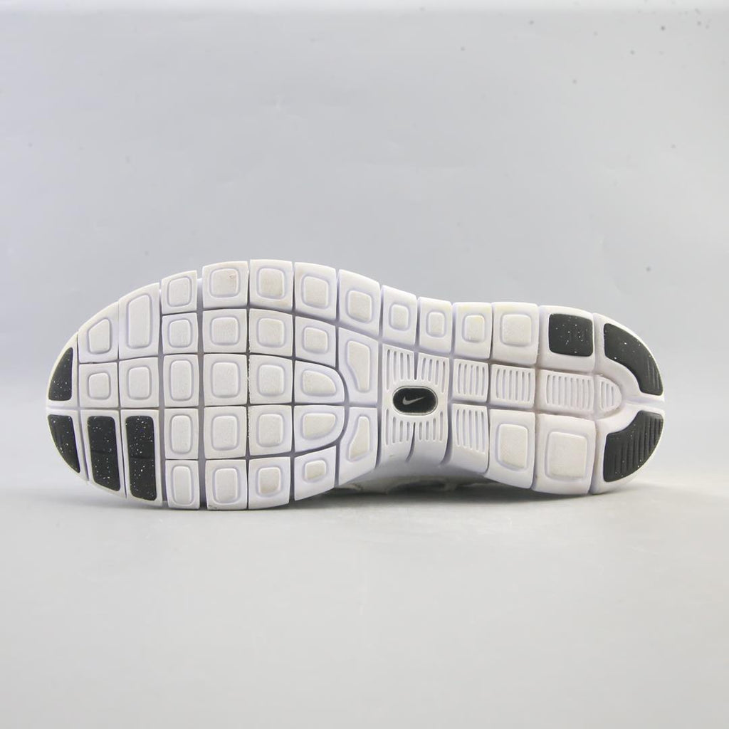 NIKE FREE RUN 2
