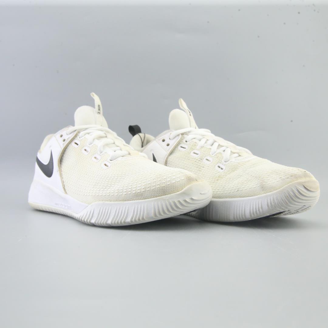NIKE ZOOM HYPERACE 2