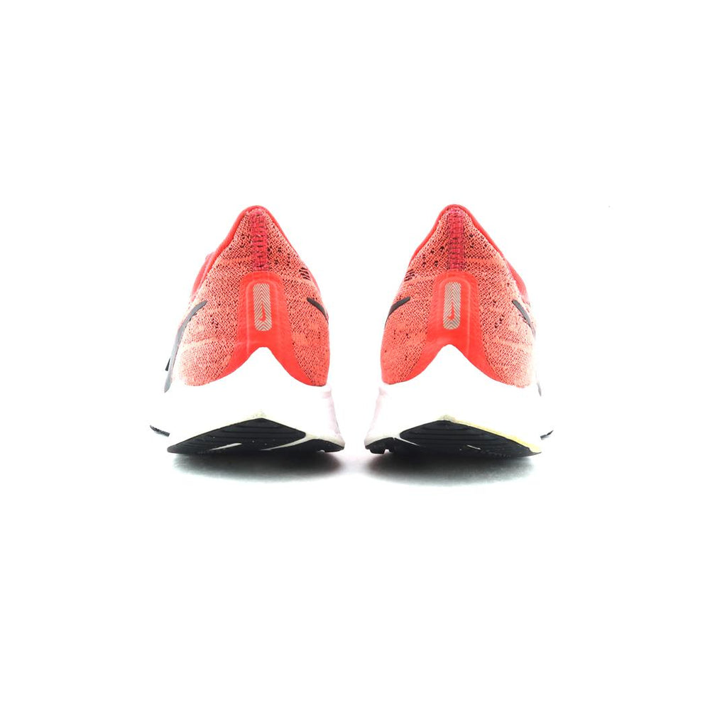 NIKE AIR ZOOM PEGASUS 36