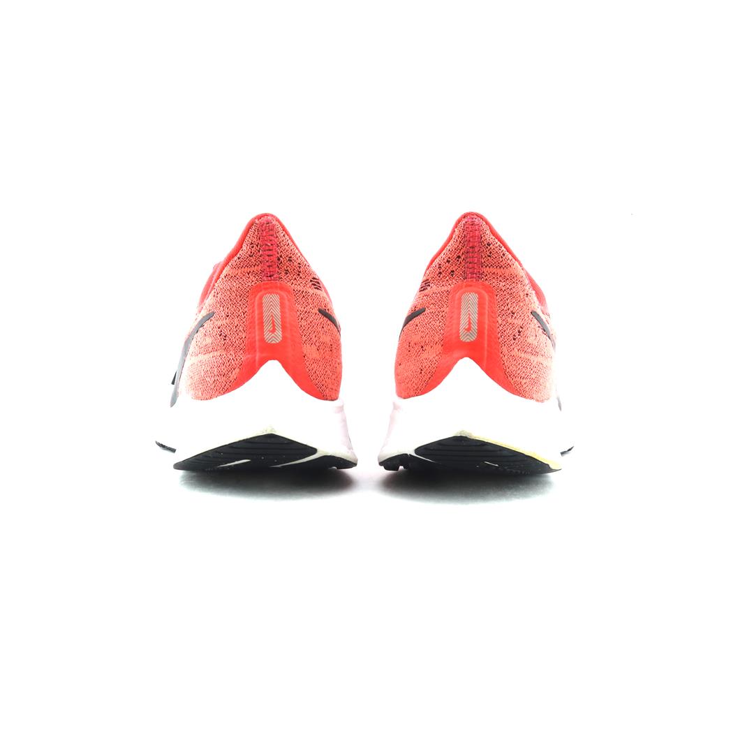 NIKE AIR ZOOM PEGASUS 36