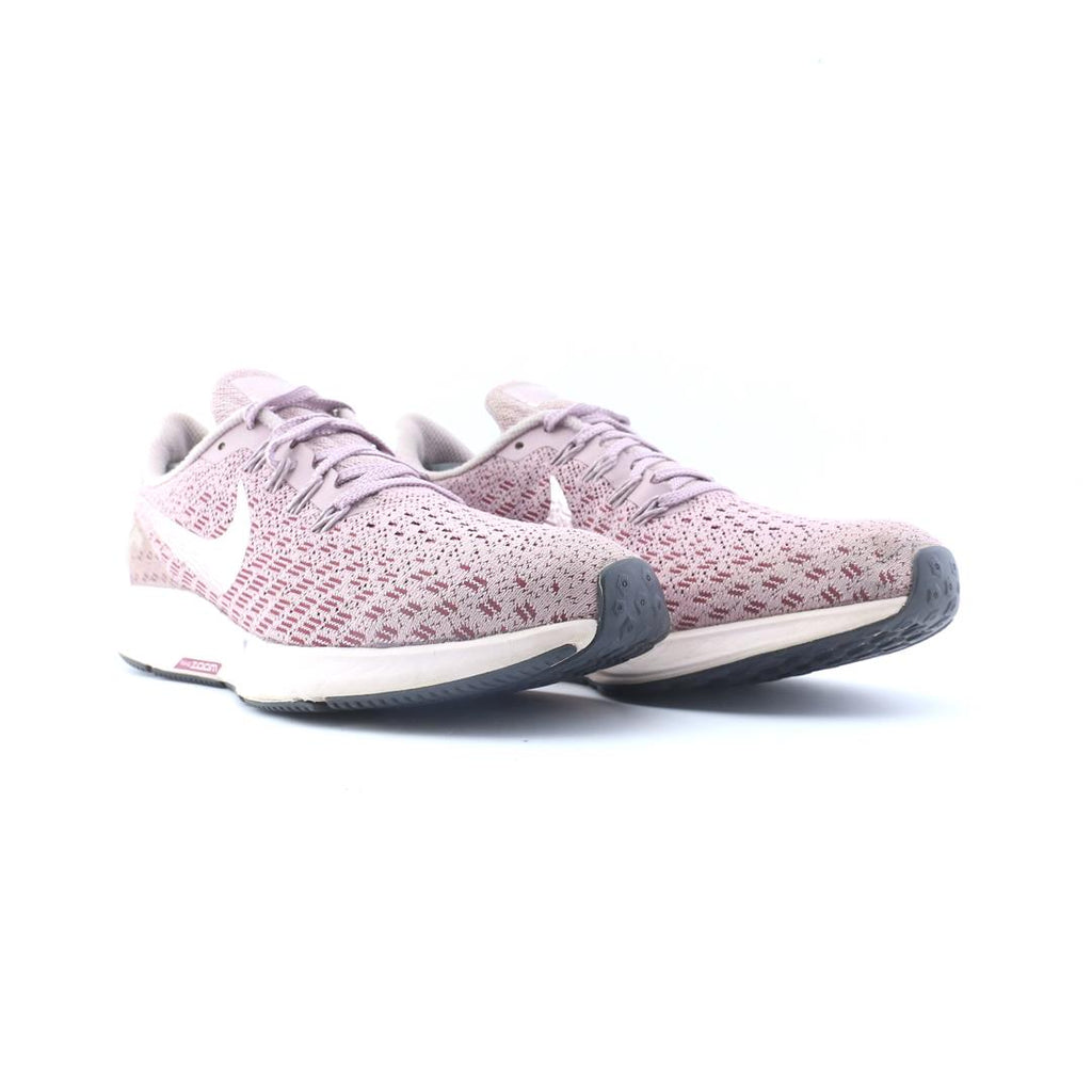 NIKE AIR ZOOM PEGASUS 35