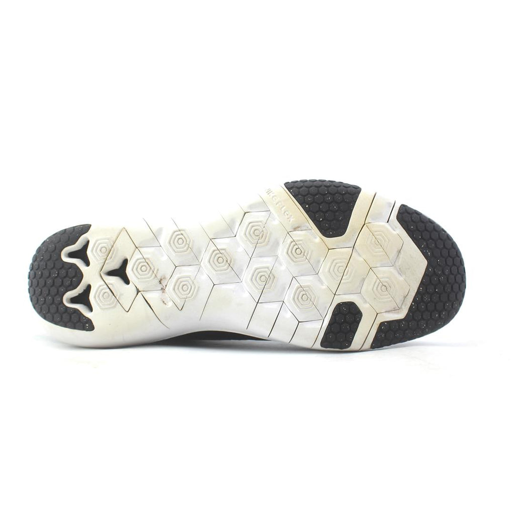 NIKE  FLEX SUPREME TR 5