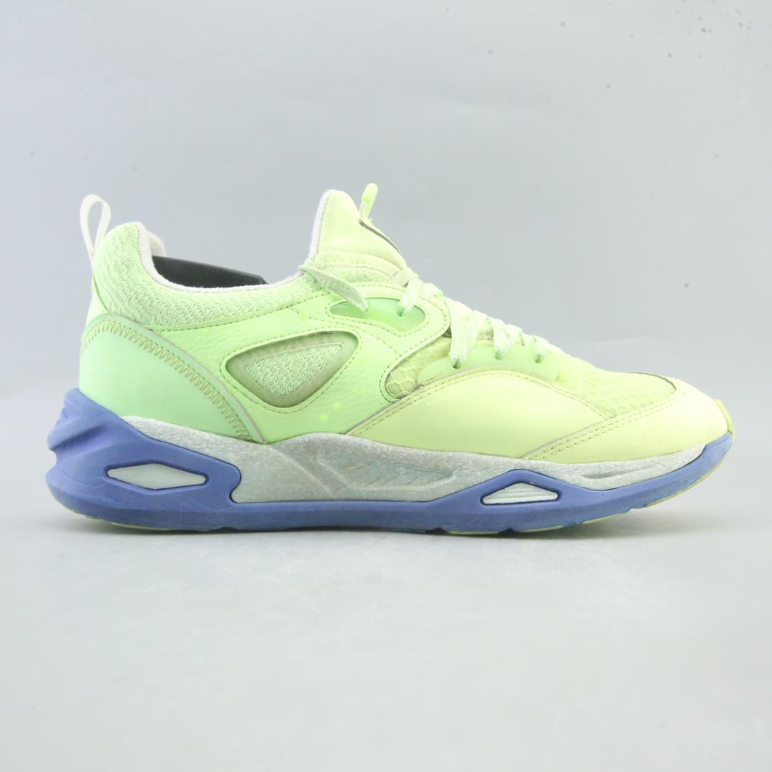 PUMA TRC BLAZE 'CANTINA
