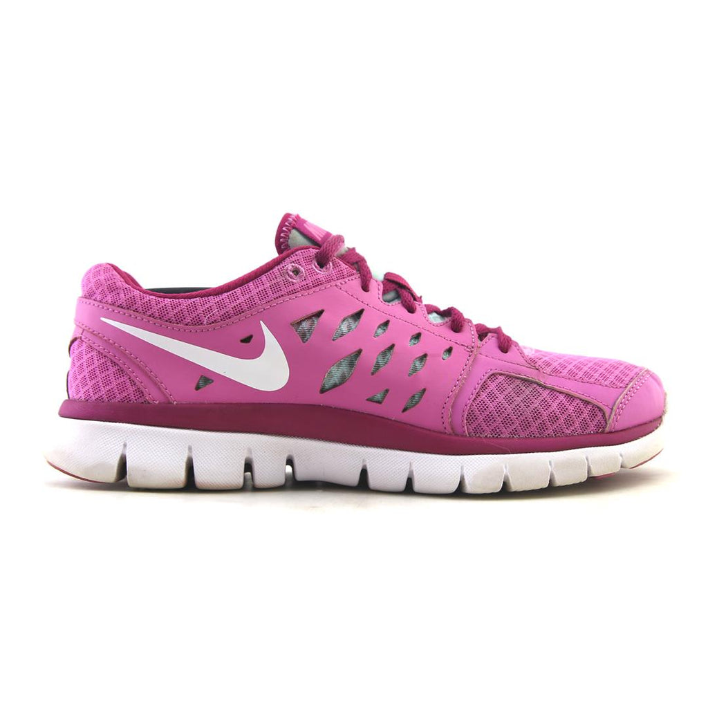 NIKE  FLEX 2013 RN