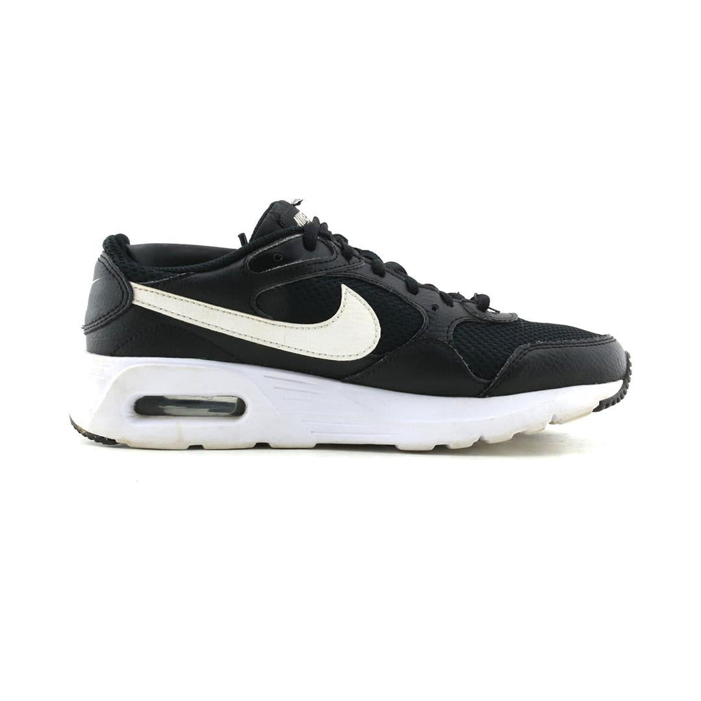 NIKE AIR MAX SC