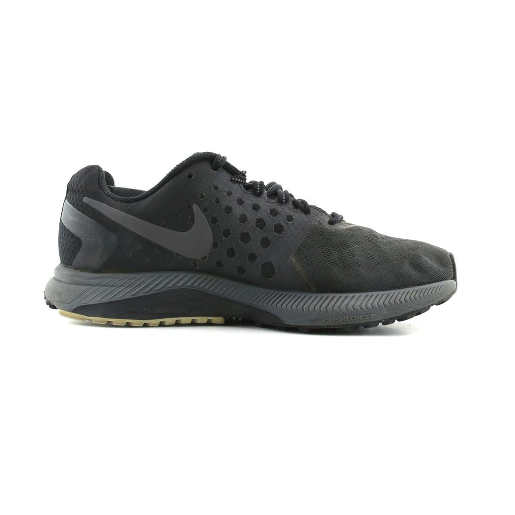 NIKE  ZOOM SPAN SHIELD